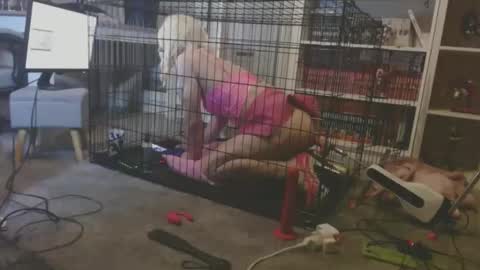 Snapshot of alexas_owned_bitch chatting on 05-23-26, 10:47 alexas_owned_bitch online show from 05-23-26, 10:47