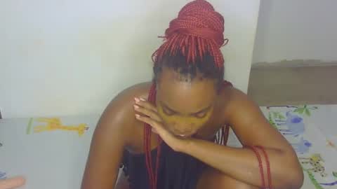 alexasexxxy online show from 01-25-25, 04:34