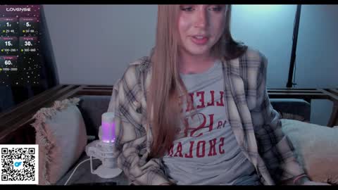 Alexa online show from 01-10-25, 07:32