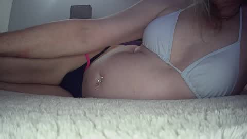 alexass online show from 01-29-25, 10:22