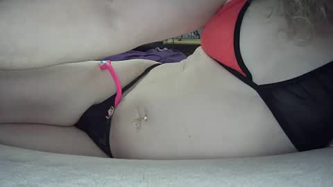 alexass online show from 06-14-26, 02:41
