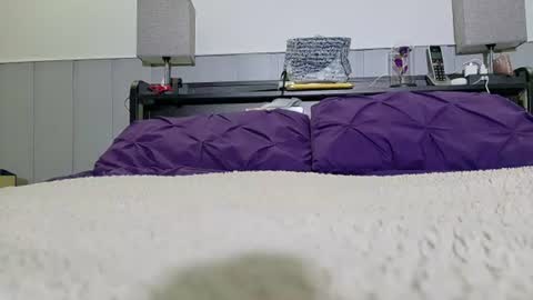 alexass online show from 07-16-26, 02:06