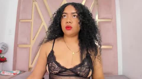 alexastormmy online show from 04-21-26, 02:51