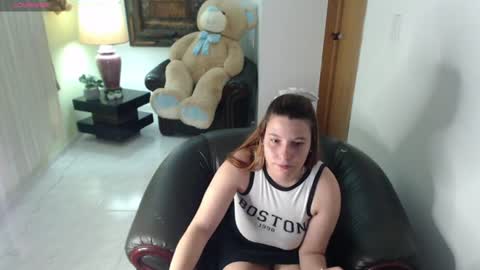 Snapshot of alexatai chatting on 06-14-26, 03:41 alexatai online show from 06-14-26, 03:41