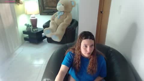 Snapshot of alexatai chatting on 07-02-26, 06:14 alexatai online show from 07-02-26, 06:14