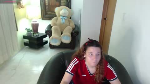 Snapshot of alexatai chatting on 07-08-26, 12:48 alexatai online show from 07-08-26, 12:48