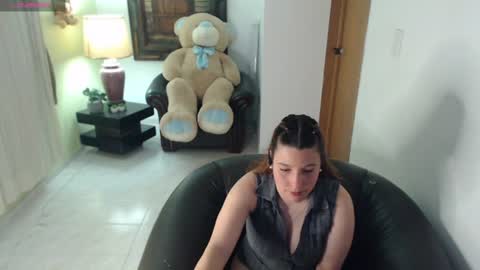 Snapshot of alexatai chatting on 07-11-26, 10:55 alexatai online show from 07-11-26, 10:55