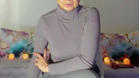 Alexa online show from 11-21-25, 10:03