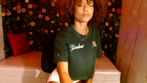 Snapshot of alexawet_ chatting on 08-06-26, 03:03 Alexa online show from 08-06-26, 03:03