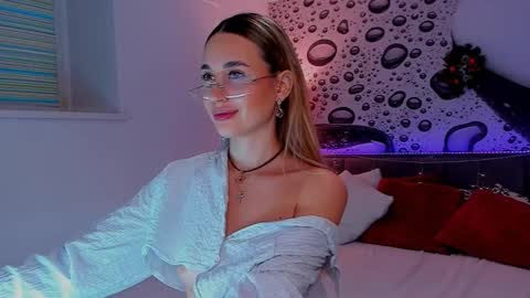 AlexaWilds online show from 01-10-26, 01:35