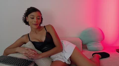 Alexa online show from 10-21-25, 09:15