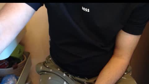 alexbelly online show from 09-26-25, 10:08