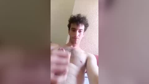 alexboy06 online show from 07-14-26, 01:39