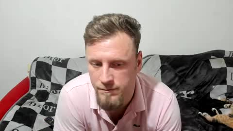 onlyfans..alexyno2022 online show from 01-06-25, 08:07