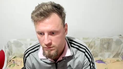 onlyfans..alexyno2022 online show from 01-07-25, 11:05