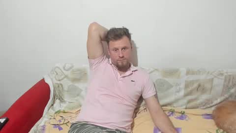 onlyfans..alexyno2022 online show from 01-07-25, 08:21