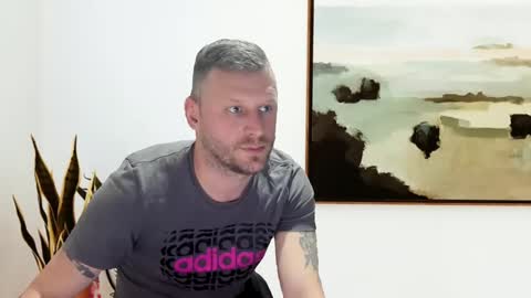 onlyfans..alexyno2022 online show from 01-31-25, 06:47