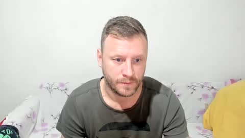 onlyfans..alexyno2022 online show from 02-05-25, 09:57