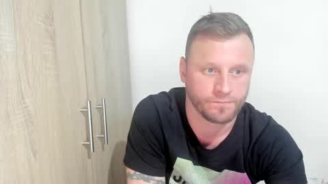 onlyfans..alexyno2022 online show from 02-11-25, 08:20