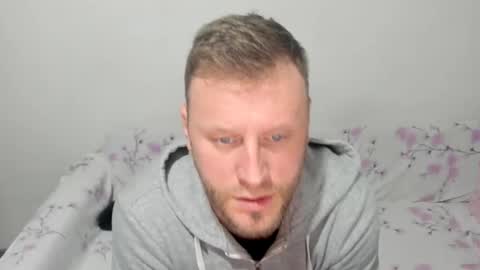 onlyfans..alexyno2022 online show from 02-12-25, 03:38