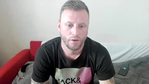 onlyfans..alexyno2022 online show from 02-13-25, 12:54