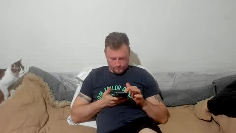 onlyfans..alexyno2022 online show from 03-02-25, 06:51