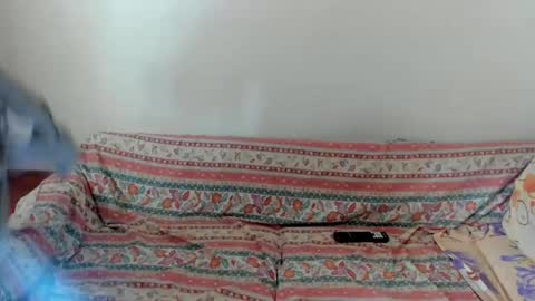 onlyfans..alexyno2022 online show from 03-05-25, 10:00