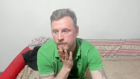 onlyfans..alexyno2022 online show from 03-06-25, 08:16