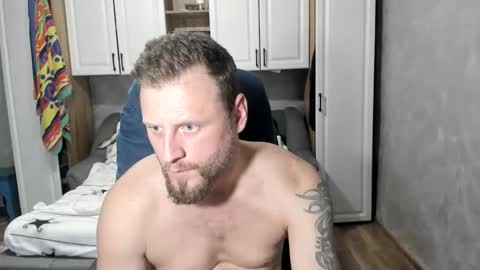 onlyfans..alexyno2022 online show from 10-26-25, 11:53