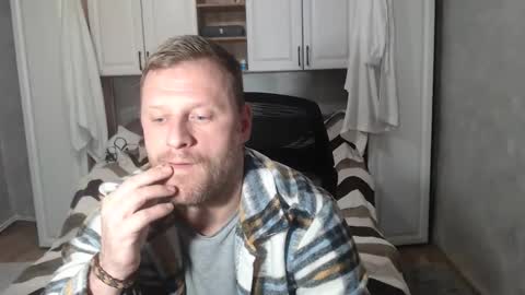 onlyfans..alexyno2022 online show from 11-28-25, 01:25