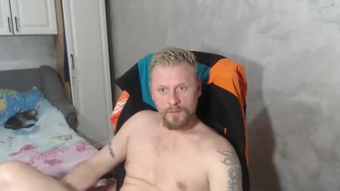 Snapshot of alexboy2022 chatting on 01-07-26, 08:44 onlyfans..alexyno2022 online show from 01-07-26, 08:44