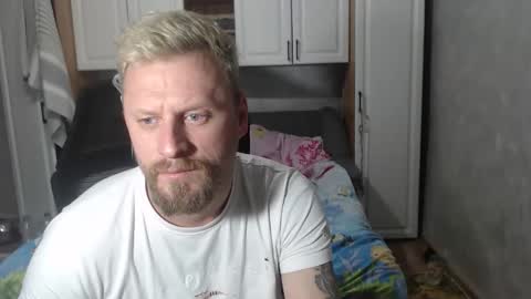 Snapshot of alexboy2022 chatting on 01-10-26, 05:15 onlyfans..alexyno2022 online show from 01-10-26, 05:15