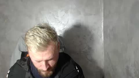 Snapshot of alexboy2022 chatting on 01-11-26, 05:23 onlyfans..alexyno2022 online show from 01-11-26, 05:23