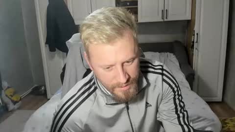 Snapshot of alexboy2022 chatting on 01-12-26, 12:32 onlyfans..alexyno2022 online show from 01-12-26, 12:32