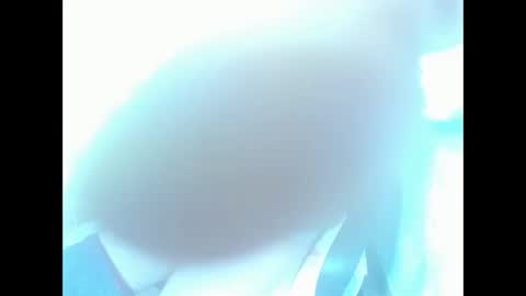 Snapshot of alexboy2022 chatting on 01-13-26, 03:06 onlyfans..alexyno2022 online show from 01-13-26, 03:06