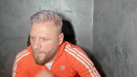 Snapshot of alexboy2022 chatting on 01-31-26, 11:25 onlyfans..alexyno2022 online show from 01-31-26, 11:25