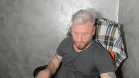 Snapshot of alexboy2022 chatting on 02-03-26, 07:46 onlyfans..alexyno2022 online show from 02-03-26, 07:46