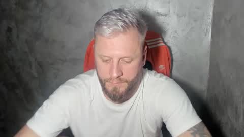 Snapshot of alexboy2022 chatting on 02-09-26, 07:07 onlyfans..alexyno2022 online show from 02-09-26, 07:07