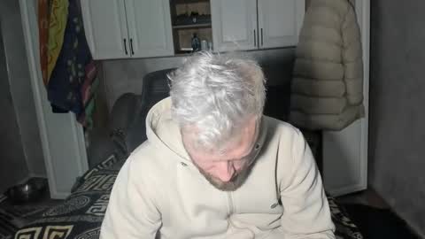 Snapshot of alexboy2022 chatting on 02-20-26, 09:10 onlyfans..alexyno2022 online show from 02-20-26, 09:10