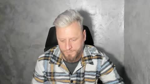 Snapshot of alexboy2022 chatting on 02-21-26, 12:39 onlyfans..alexyno2022 online show from 02-21-26, 12:39