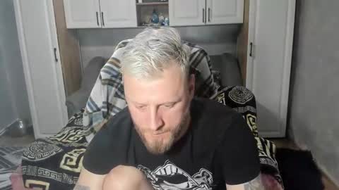 Snapshot of alexboy2022 chatting on 02-24-26, 08:51 onlyfans..alexyno2022 online show from 02-24-26, 08:51