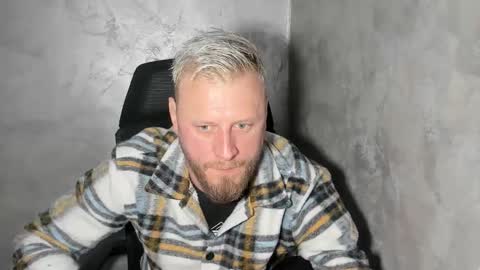 Snapshot of alexboy2022 chatting on 02-26-26, 08:35 onlyfans..alexyno2022 online show from 02-26-26, 08:35