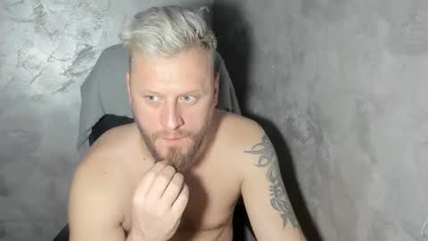 Snapshot of alexboy2022 chatting on 02-28-26, 05:08 onlyfans..alexyno2022 online show from 02-28-26, 05:08