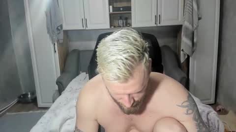 Snapshot of alexboy2022 chatting on 03-13-26, 01:40 onlyfans..alexyno2022 online show from 03-13-26, 01:40