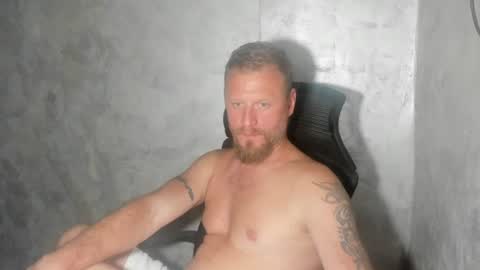 Snapshot of alexboy2022 chatting on 08-02-26, 11:08 onlyfans..alexyno2022 online show from 08-02-26, 11:08