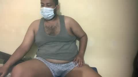 alexboy36 online show from 04-13-26, 05:07