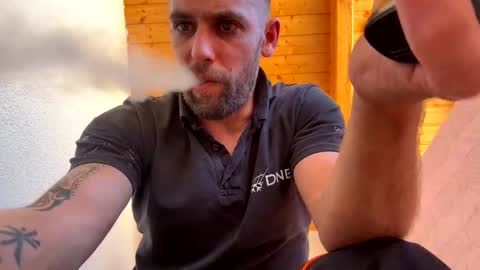 alexcana10 online show from 09-18-25, 02:41