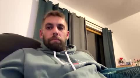 alexcana10 online show from 09-28-25, 08:36