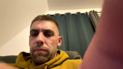 alexcana10 online show from 03-13-26, 08:26