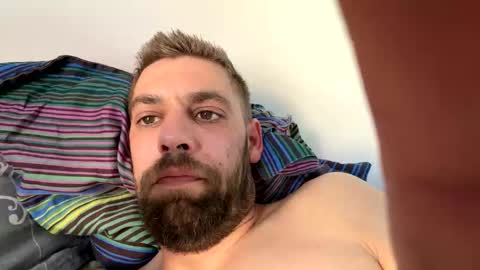 alexcana10 online show from 04-05-26, 06:43